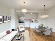 Luxus Apartment zu vermieten Klagenfurt, Kärnten
