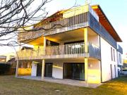 Luxus Apartment zu vermieten Krumpendorf, Kärnten
