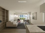 Luxus Apartment zu vermieten in Lugano, Ticino,...