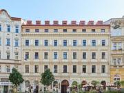 Luxus Apartment zu vermieten Neubau, Österreich