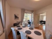 Luxus Apartment zu vermieten Oberwaltersdorf, Österreich