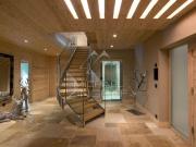 Luxus Apartment zu vermieten Rougemont, Schweiz