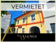 Luxus Apartment zu vermieten Völkermarkt, Kärnten