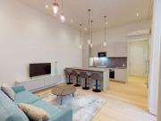 Luxus Apartment zu vermieten Wien