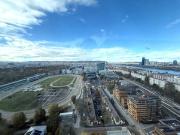 Luxus Apartment zu vermieten Wien, Bundesland Wien