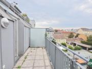 Luxus Apartment zu vermieten Wien, Bundesland Wien