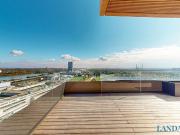 Luxus Apartment zu vermieten Wien, Bundesland Wien