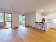 Luxus Apartment zu vermieten Wien, Bundesland Wien