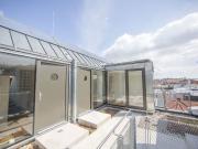 Luxus Apartment zu vermieten Wien, Bundesland Wien