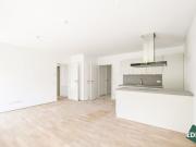 Luxus Apartment zu vermieten Wien, Bundesland Wien