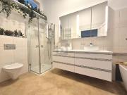 Luxus Apartment mit 5 Zimmer zu vermieten in Wien,...