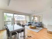 Luxus Apartment zu vermieten Wien, Bundesland Wien Luxus Apartment zu vermieten Wien, Bundesland Wien