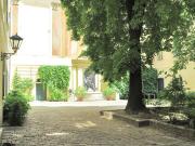 Luxus Apartment zu vermieten Wien, Bundesland Wien