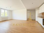 Luxus Apartment zu vermieten Wien, Bundesland Wien Luxus Apartment zu vermieten Wien, Bundesland Wien