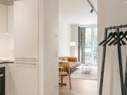 Luxus Apartment zu vermieten Wien, Bundesland Wien