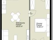 Luxus Apartment zu vermieten Wien, Bundesland Wien