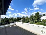 Luxus Apartment zu vermieten Wien, Bundesland Wien