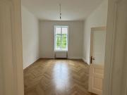 Luxus Apartment zu vermieten Wien, Bundesland Wien