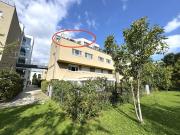 Luxus Apartment zu vermieten Wien, Bundesland Wien