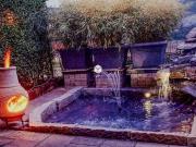 Luxus Apartment zu vermieten Wien, Bundesland Wien