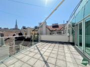 Luxus Apartment zu vermieten Wien, Bundesland Wien