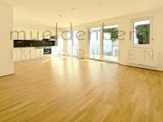 Luxus Apartment zu vermieten Wien, Bundesland Wien