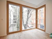 Luxus Apartment zu vermieten Wien, Bundesland Wien