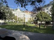 Luxus Apartment zu vermieten Wien, Österreich