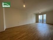 Luxus Apartment zu vermieten Wien, Österreich