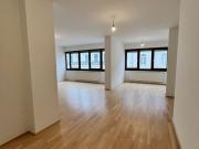 Luxus Apartment zu vermieten Wien, Österreich