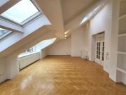 Luxus Apartment zu vermieten Wien, Österreich