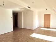 Luxus Apartment zu vermieten Wien, Österreich