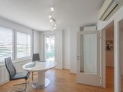 Luxus Apartment zu vermieten Wien, Österreich