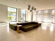 Luxus Apartment zu vermieten Wien, Österreich