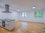 Luxus Apartment zu vermieten Wien, Österreich