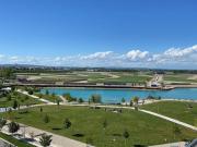 Luxus Apartment zu vermieten Wien, Österreich