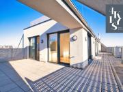 Luxus Apartment zu vermieten Wien, Österreich