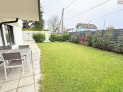 Luxus Apartment zu vermieten Wien, Österreich