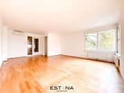 Luxus Apartment zu vermieten Wien, Österreich