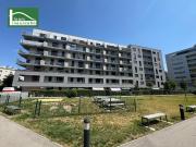 Luxus Apartment zu vermieten Wien, Österreich