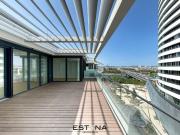 Luxus Apartment zu vermieten Wien, Österreich