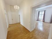 Luxus Apartment zu vermieten Wien, Österreich