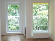 Luxus Apartment zu vermieten Wien, Österreich