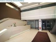 Luxus Apartment zu vermieten Wien, Österreich