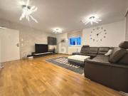 Luxus Apartment zu vermieten Wien, Österreich