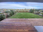 Luxus Apartment zu vermieten Wien, Österreich