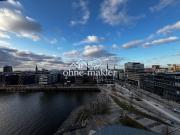 Luxus Appartement im Marco Polo Tower 9.Etage Nachmieter...