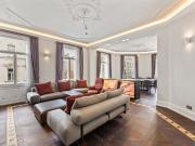 Luxus auf höchsten Niveau*4 Zimmer*3 Bäder*2... Luxus auf höchsten Niveau*4 Zimmer*3 Bäder*2...