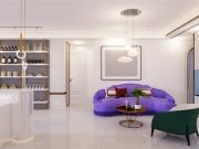 Luxus Beauty Center im Herzen Wiens, Top Lage &...