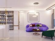 Luxus Beauty Center im Herzen Wiens, Top Lage &...